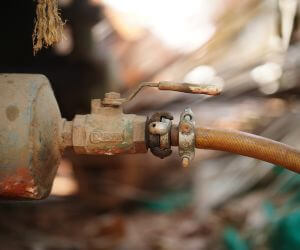 About The Faucet Pros Placitas, NM